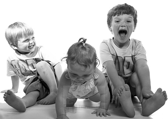 kids4