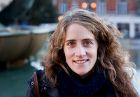 20120114_10 strangers_0032