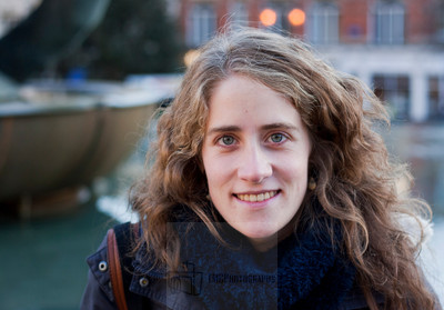 20120114_10 strangers_0032