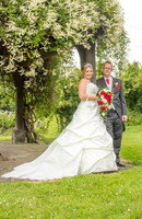 Stephen and Jessica_20140712_3664