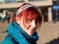 20120114_10 strangers_0006
