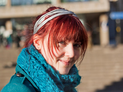 20120114_10 strangers_0006
