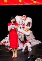 20120129_Chinese New Year_0023