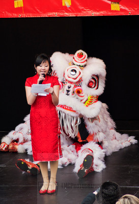 20120129_Chinese New Year_0023
