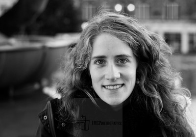 20120114_101 strangers_0032