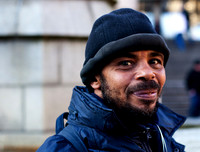 20120114_10 strangers_0026