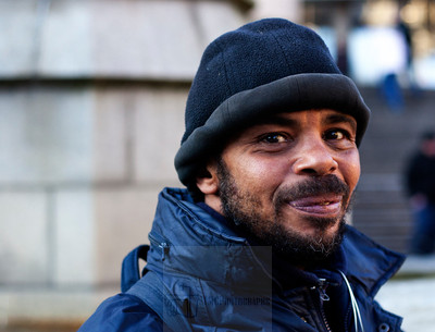 20120114_10 strangers_0026