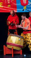 20120129_Chinese New Year_0031