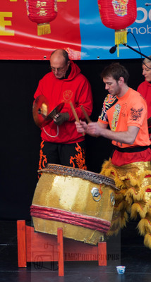 20120129_Chinese New Year_0031