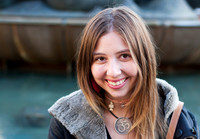 20120114_10 strangers_0035