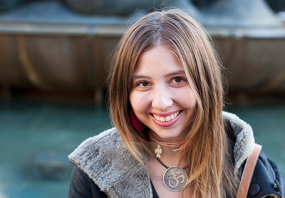 20120114_10 strangers_0035