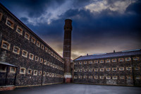 _MG_9596