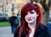 20120114_10 strangers_0049