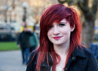 20120114_10 strangers_0049