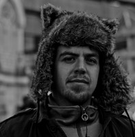 20120114_101 strangers_0003