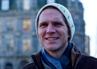 20120114_10 strangers_0031