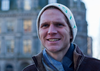 20120114_10 strangers_0031