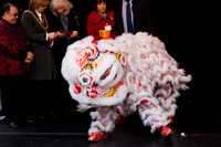 20120129_Chinese New Year_0043