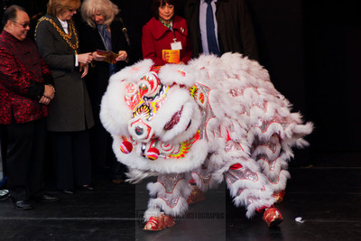 20120129_Chinese New Year_0043