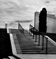 _MG_0210b