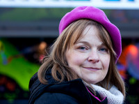 20120114_10 strangers_0039