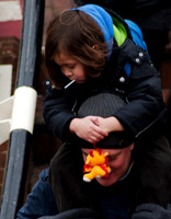 20120129_Chinese New Year_0012