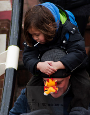 20120129_Chinese New Year_0012