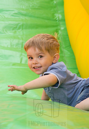 20140608_1980