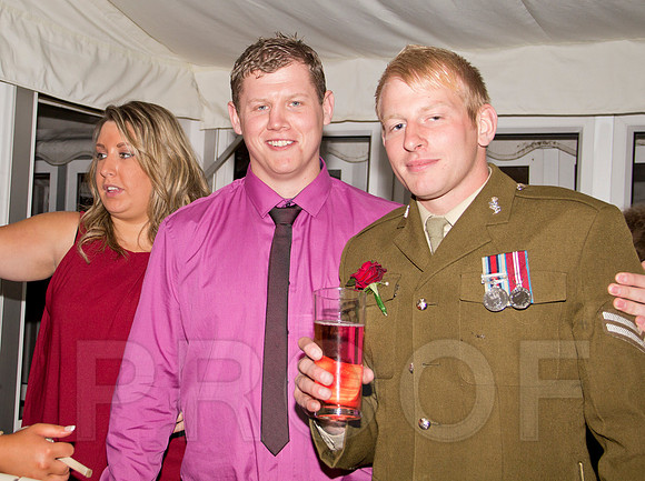 Joe and Lexi_0371