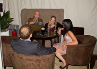 Joe and Lexi_0367