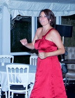 Joe and Lexi_0363