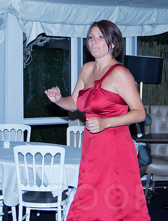 Joe and Lexi_0363
