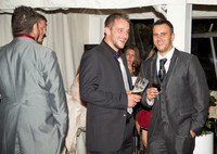 Joe and Lexi_0358