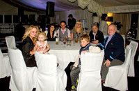 Joe and Lexi_0384