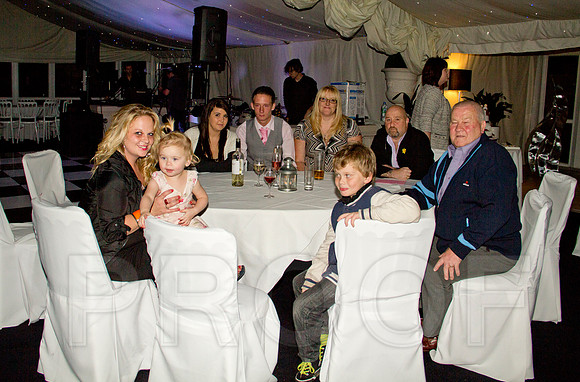 Joe and Lexi_0384
