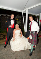 Joe and Lexi_0376