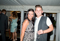 Joe and Lexi_0369