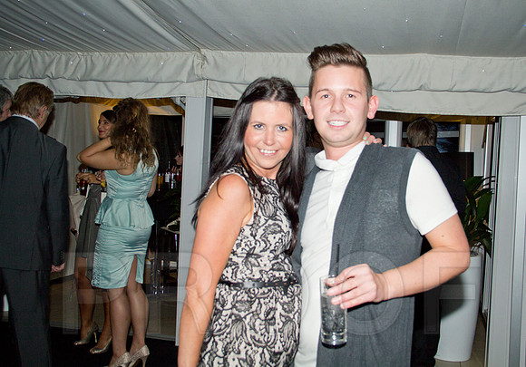 Joe and Lexi_0369
