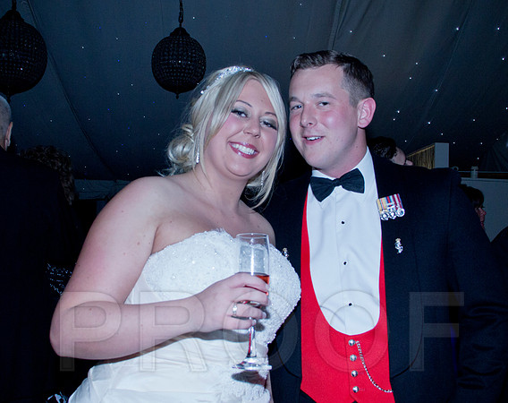 Joe and Lexi_0391
