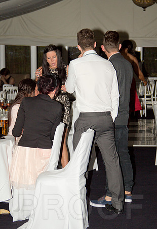 Joe and Lexi_0359