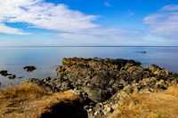 _MG_8796