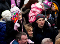 20120129_Chinese New Year_0008