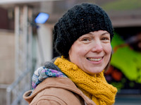 20120114_10 strangers_0042