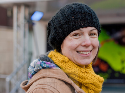 20120114_10 strangers_0042