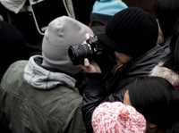 20120129_Chinese New Year_0005