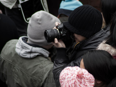 20120129_Chinese New Year_0005