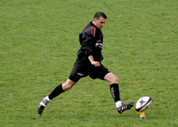 TRUFC Cup Final