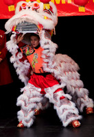 20120129_Chinese New Year_0048