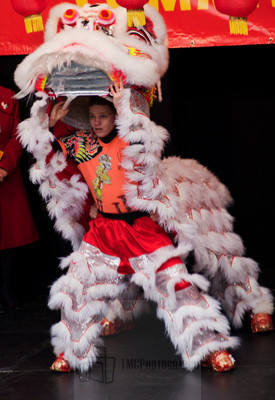 20120129_Chinese New Year_0048