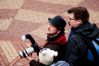 20120129_Chinese New Year_0011